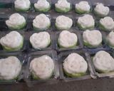 Foto langkah ke 4 dari resep Putu Ayu.