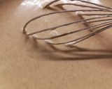 Zablisztes amerikai palacsinta recept fázis 2 fotója