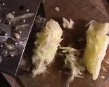 Low fat Greek turkey burgers recipe step 6 photo