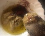 صورة لخطوة 3 من وصفة سلطة الناتشوز