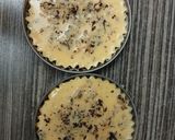عکس مرحله 3 از دستور تارت رژیمی 🌸