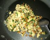 Foto langkah ke 3 dari resep 饺子 Jiao Zi (Dumpling).