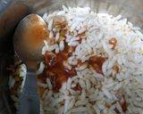 भेल (Bhel recipe in hindi) रेसिपी चरण 6 फोटो