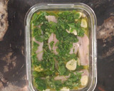 Foto del paso 7 de la receta: Boquerones en vinagre