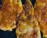 A picture of step 4 of Grilled Chicken 🍗.