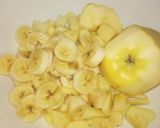 A picture of step 4 of Fruit Chat.