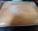 Foto del paso 5 de la receta: Bocaditos lemon glaze