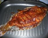 Foto langkah ke 4 dari resep Ikan bakar ala aq.