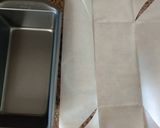 Foto del paso 7 de la receta: Pan de Masa Madre