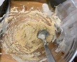 Foto del paso 1 de la receta: Chips ahoy! Saludables