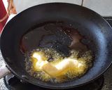 Foto langkah ke 13 dari resep Ayam Kurma Apel Oven dan Kentang Karamel.