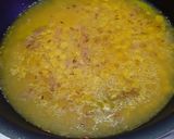 दाल पकवान (Dal pakvan recipe in Hindi) रेसिपी चरण 6 फोटो