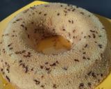 Foto langkah ke 7 dari resep Bolu mentega.