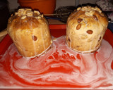 Foto del paso 9 de la receta: Pan dulce Artesanal