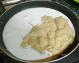 Foto del paso 4 de la receta: Salsa de manzana