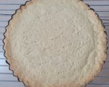 Foto del paso 4 de la receta: ☆ Torta de ricota ☆