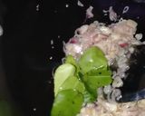 Foto langkah ke 1 dari resep Ayam wangi pedas.