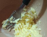 Foto del paso 1 de la receta: Galletitas sin tacc