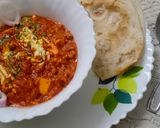 પનીરની સબ્જી (PAneer Sabji Recipe in Gujarati) રેસીપી સ્ટેપ1ફોટો