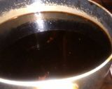 Foto del paso 2 de la receta: Carato de ajonjolí
