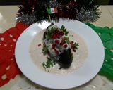 Foto del paso 9 de la receta: Chiles  en nogada