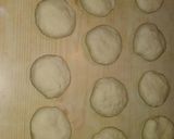 Foto del paso 8 de la receta: Empanadas caseras de carne