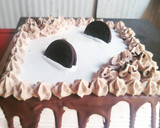 Foto del paso 22 de la receta: Pastel de tres leches