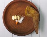 Foto langkah ke 2 dari resep Ikan Goreng Tepung.