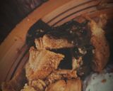 Foto langkah ke 4 dari resep Ayam Palekko khas Makassar ala Mbak DP Mentari.