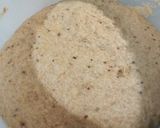 Foto del paso 7 de la receta: Pan Dulce receta base de Dolly Irigoyen con algunos cambios.