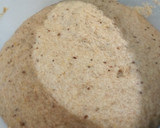 Foto del paso 7 de la receta: Pan Dulce receta base de Dolly Irigoyen con algunos cambios.