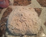 Foto del paso 4 de la receta: Pan felipe