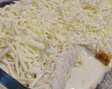 Foto del paso 3 de la receta: Canelones de atún
