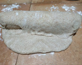 Foto del paso 9 de la receta: Pan de Espelta integral