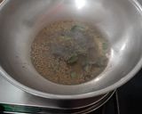 મેથી ના મુઠીયા (Methi Muthiya Recipe In Gujarati) રેસીપી સ્ટેપ3ફોટો