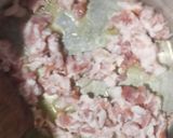 Foto del paso 5 de la receta: Sopa cultivateur a las 3'm