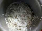 મિક્સ કઠોળ નો પુલાવ(mix kathol pulav recipe in Gujarati)
