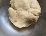 Matri and Kesar Tea recipe step 2 photo
