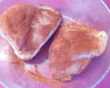 Foto del paso 1 de la receta: Pechuga de pollo muy jugosa