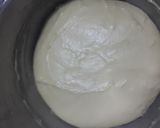 Foto langkah ke 5 dari resep Potato bread.