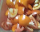 মাটন কারি রেসিপির ধাপ 2 ছবি