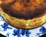 Foto del paso 5 de la receta: Tarta de queso