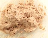 Foto del paso 10 de la receta: Pionono de atún
