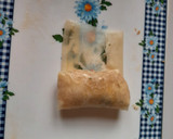 Foto del paso 7 de la receta: Briwat