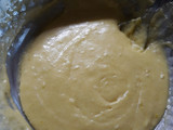 Pepas de membrillo