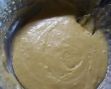 Foto del paso 1 de la receta: Pepas de membrillo