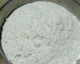 নিমকি (nimki recipe in Bengali) রেসিপির ধাপ 1 ছবি