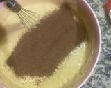 Foto del paso 3 de la receta: Chocolina / Chocotorta