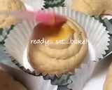 Foto langkah ke 7 dari resep Assorted GLUTEN FREE BREAD ❤️.