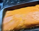 Foto del paso 7 de la receta: Arrollado de calabaza relleno de carne